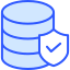 Database Services